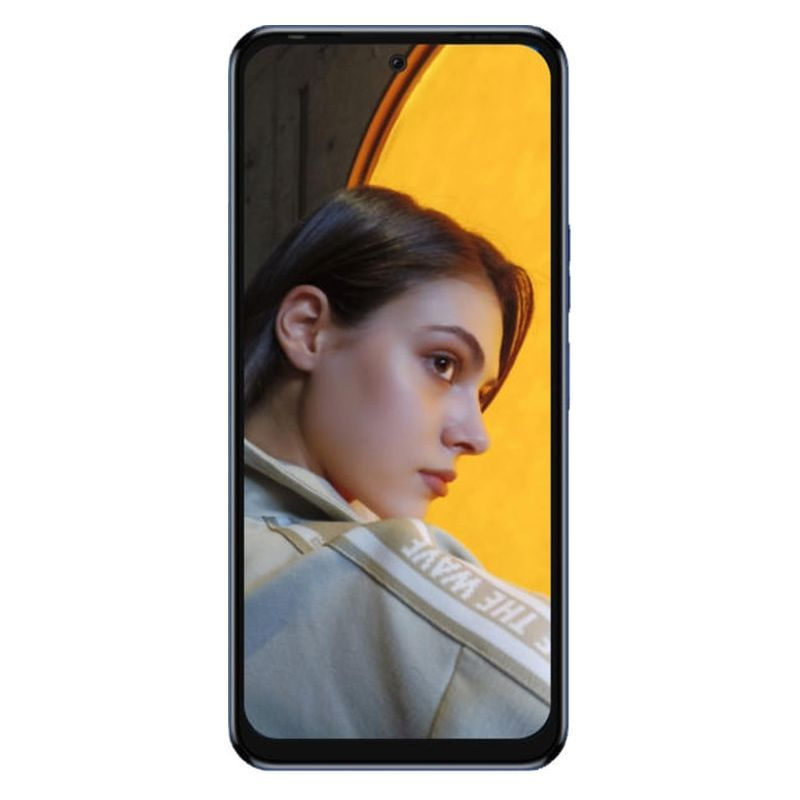 Harga Tecno Pova 4 Pro Murah Terbaru Dan Spesifikasi September 2023 