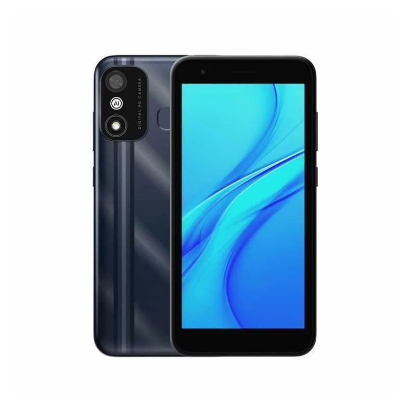 vivo 1818 mobile price