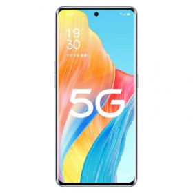 oppo a 1 pro 5g