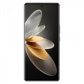 Harga Vivo V27 RAM 12GB ROM 256GB & Spesifikasi Juni 2024 | Pricebook