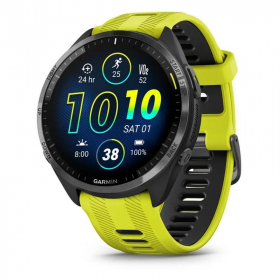 price of a garmin