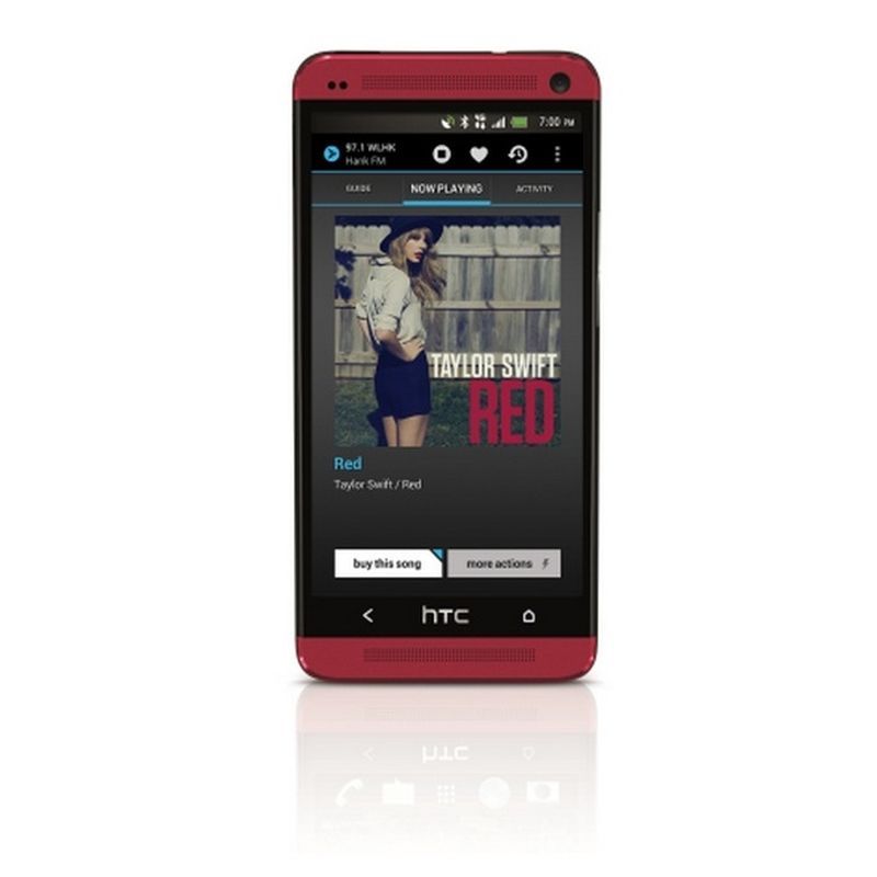 Download shareit for HTC Glamor