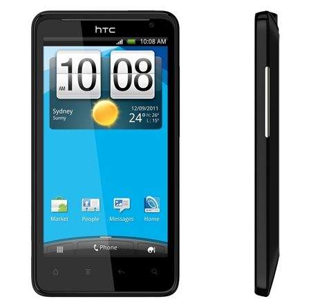 Download shareit for HTC Holiday