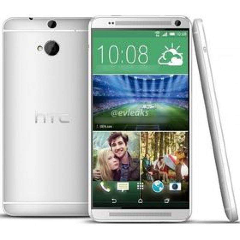Firmware HTC One 2 All