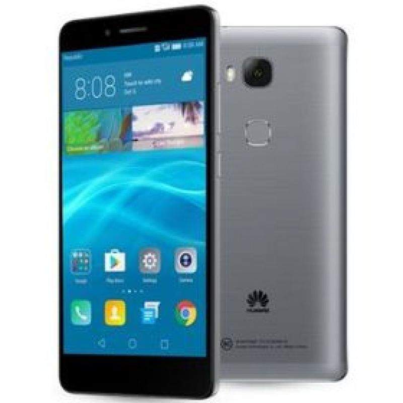 Download shareit for Huawei Ascend