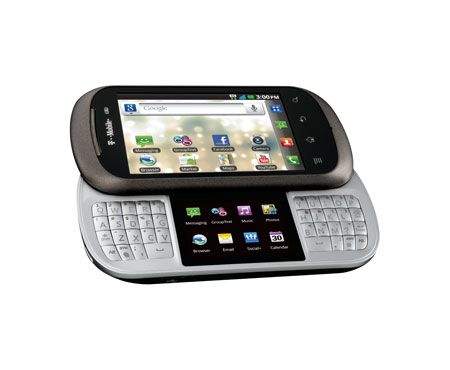 [UPDATED] Firmware LG C729 Doubleplay All