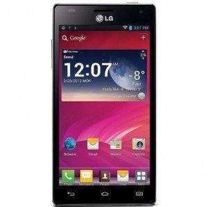 Firmware LG D1L All