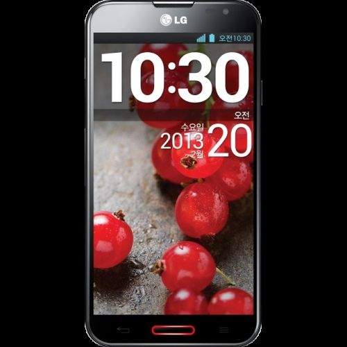 Download shareit for LG F240K Optimus G PRO