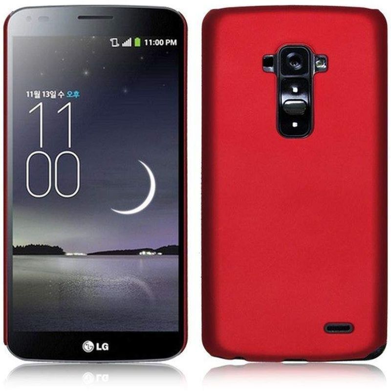 Lg care. LG G Flex d958. LG D 958 телефон. LG G Flex 3. ЛГ г63 колонки.