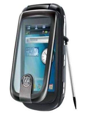 Motorola A1260