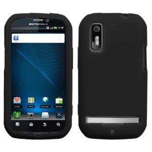 Firmware Motorola MB855 PHOTON 4G All