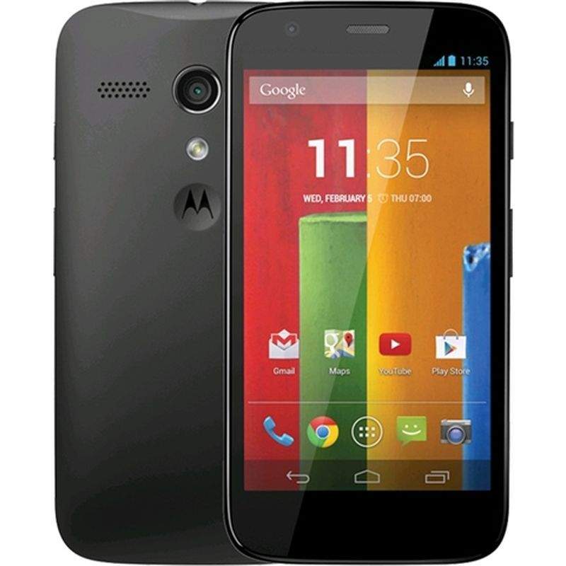 Motorola Moto G XT1032