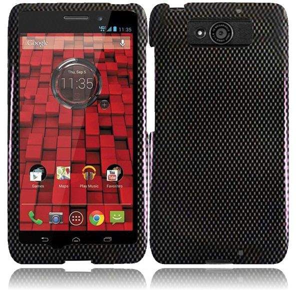 Download shareit for Motorola XT1080 DROID Ultra