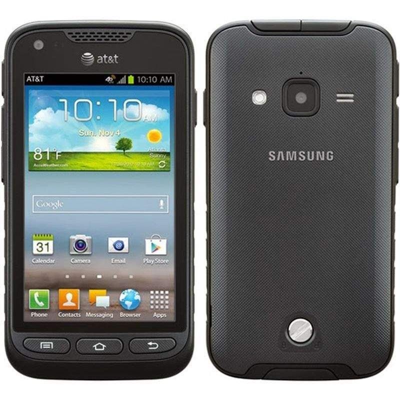Galaxy pro. Samsung at&t. Samsung Galaxy at&t. Samsung Pro. Samsung Galaxy Pro.