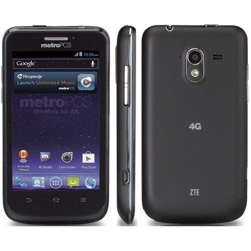 Rom 4g. ZTE CDMA характеристики. Смартфон f+ sp65. 4g all Netcom z29.