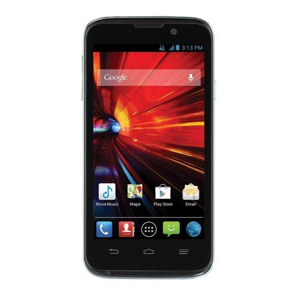 Zte firmware. ZTE 219. ZTE n760. ZTE a310. ZTE Cricket.