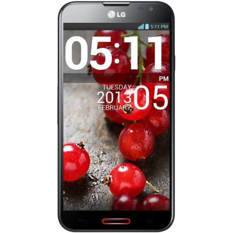 LG E988 Optimus G Pro 4G LTE