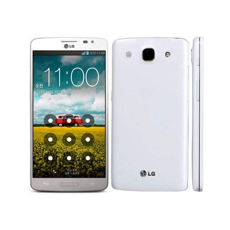 LG GX F310L