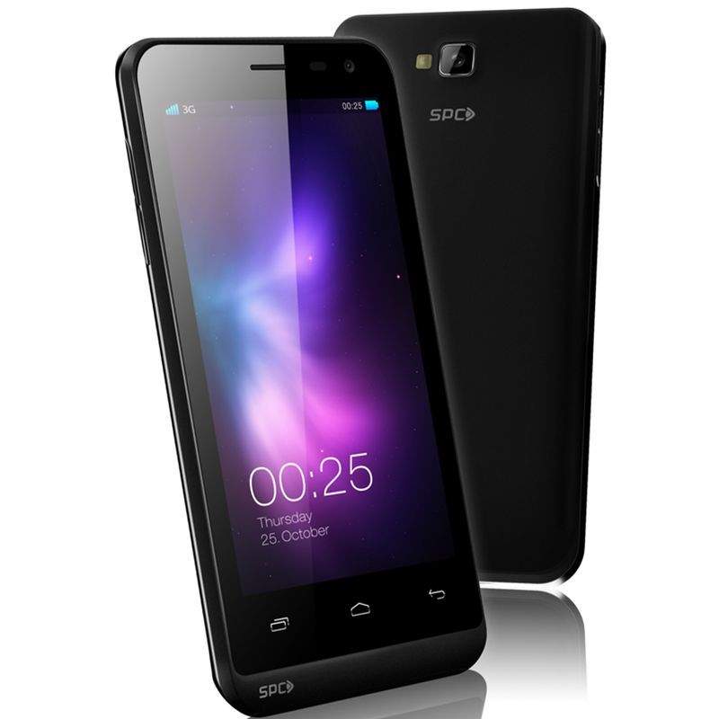 SPC Mobile S7 Neo