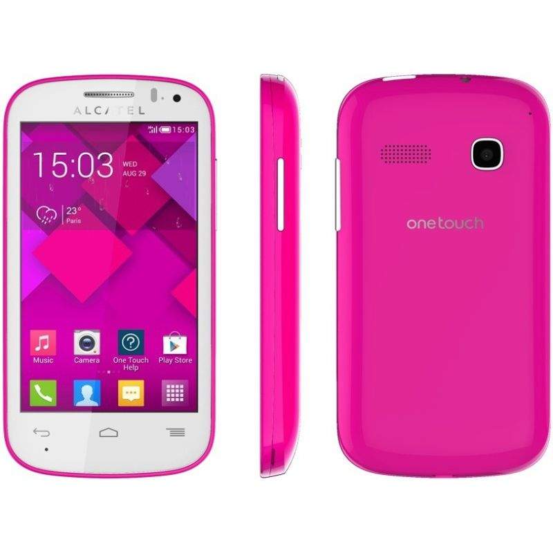 Pop c3. Alcatel one Touch Pop c1. Алкатель one Touch Pop c3. Алкатель Pop c1. Алкатель Ван тач поп 3.