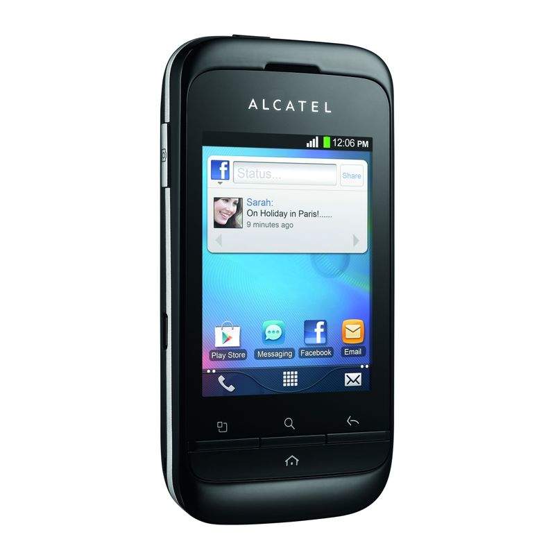 Прошивка alcatel. Alcatel one Touch 903. Alcatel one Touch (ot-5036d). Alcatel one Touch 2009. Alcatel one Touch 208.