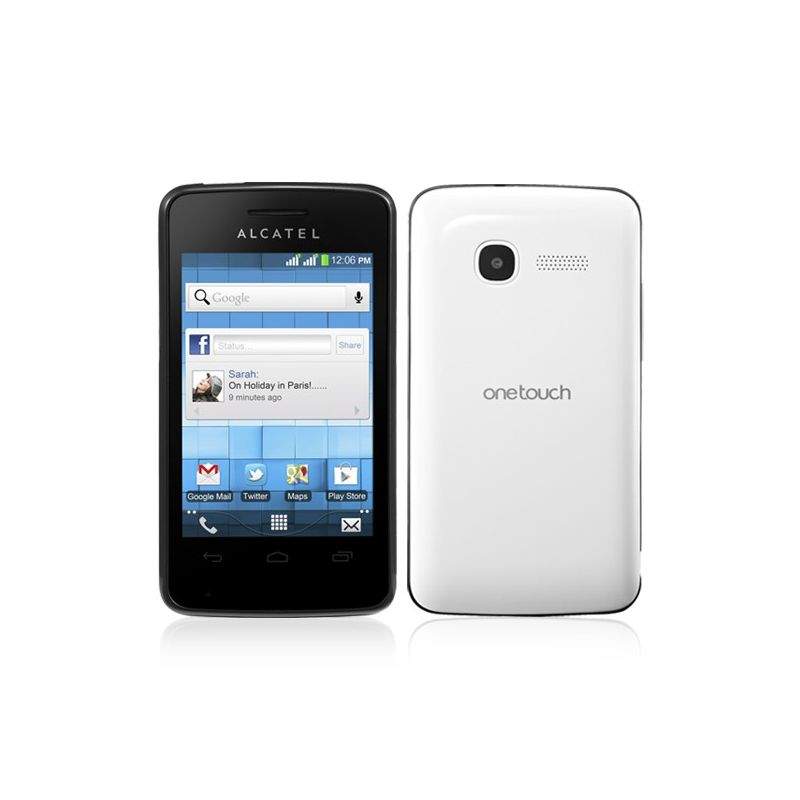 Прошивка alcatel. Алкатель 14 про.