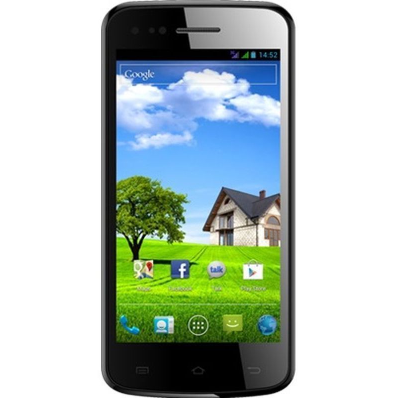 Evercoss A7S