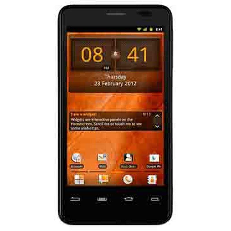 Cara reset Aldo Ephone E61 yang Benar Agar tidak Diminta Google Akun (FRP)