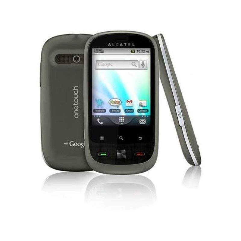 Прошивка alcatel. Alcatel one Touch 890. Alcatel ot 890. Alcatel one Touch 302. Alcatel one Touch 801.