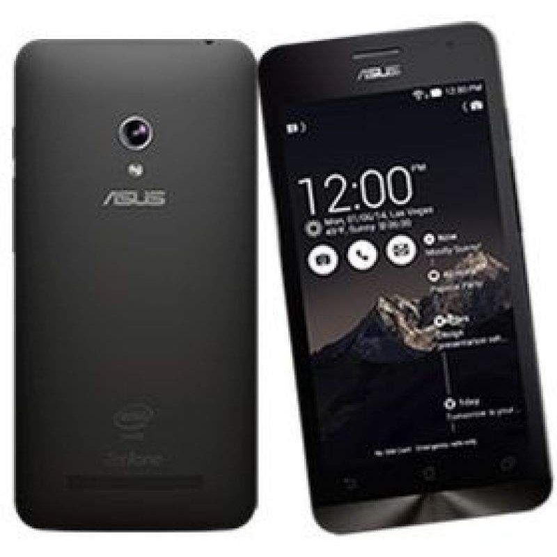 Asus 5. ASUS Zenfone 5 Black. ASUS a500cg. Zenfone 5 a500cg. Смартфон ASUS tooj.