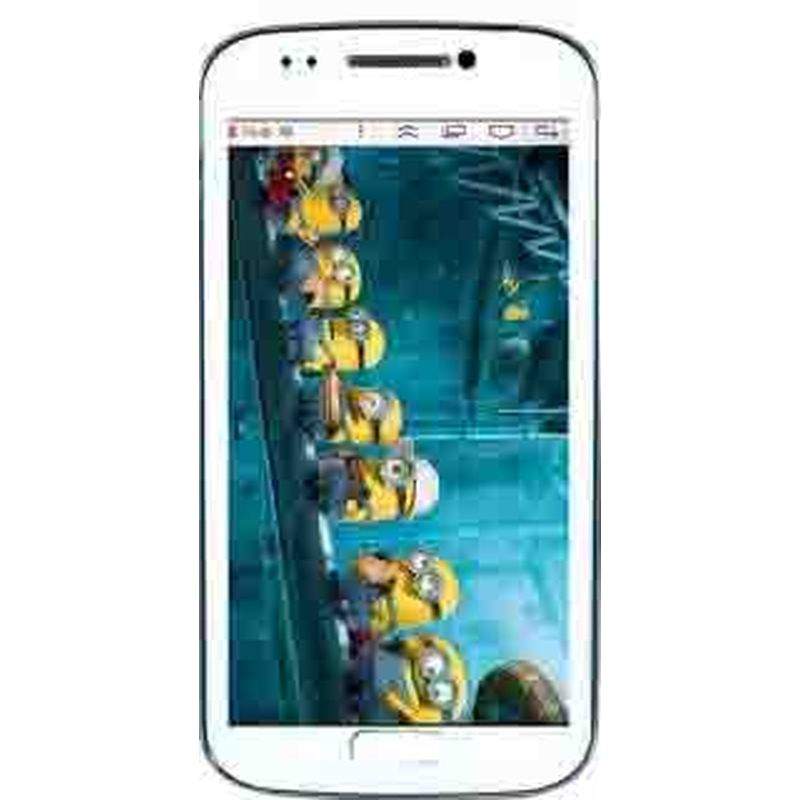 [UPDATED] Firmware Aldo AS-3 All