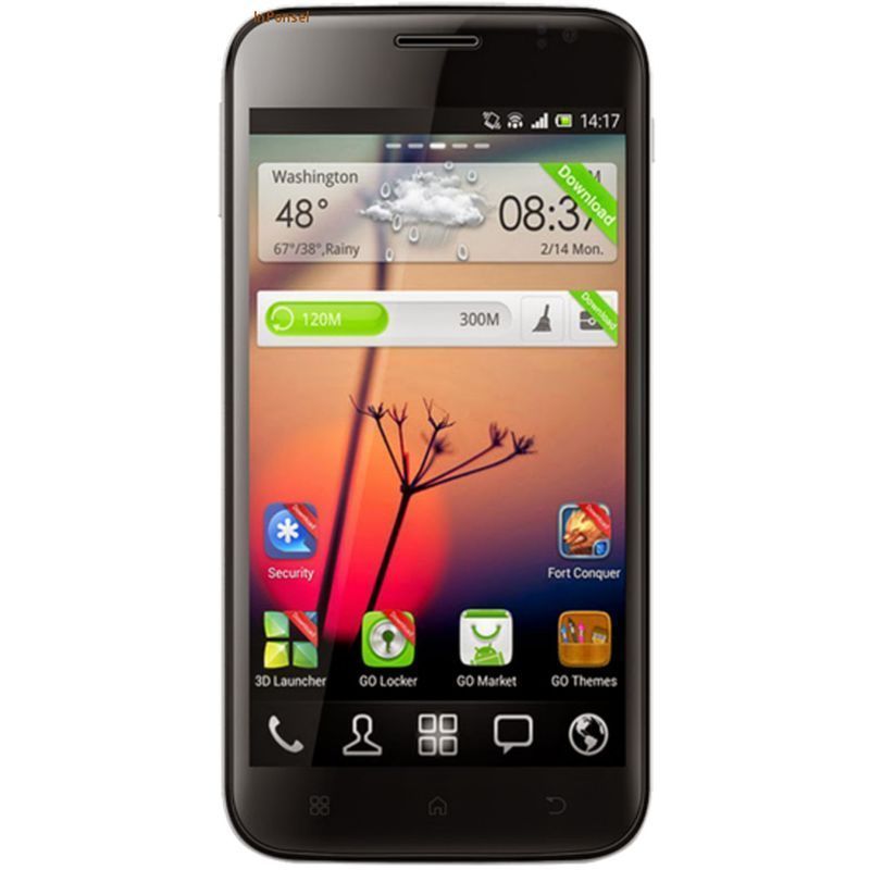 [UPDATED] Firmware MAXTRON Diamond All