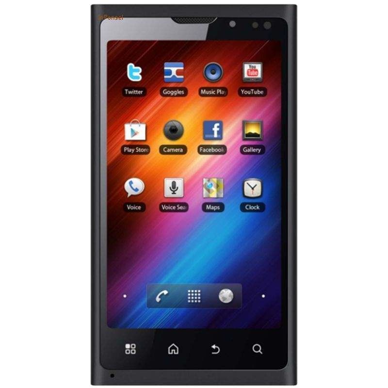 Evercoss A7