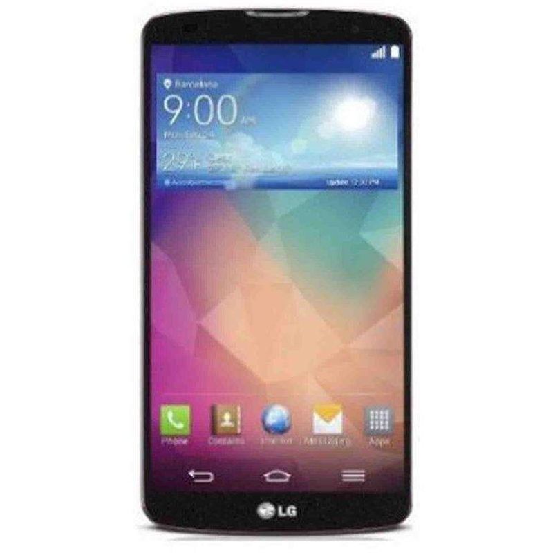 Download shareit for LG Optimus G Pro 2 D838