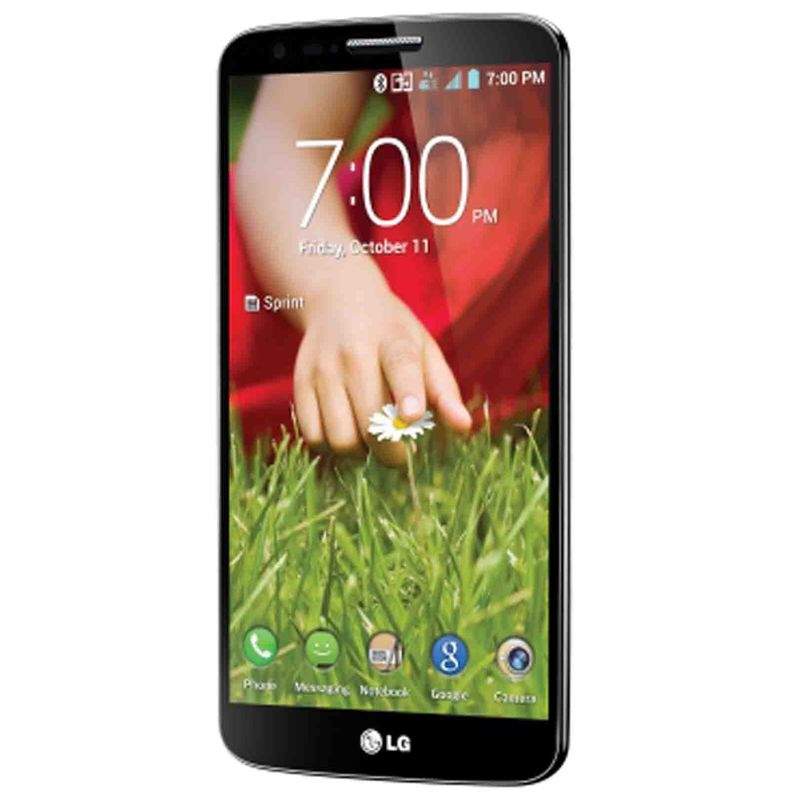 LG LS980 G2