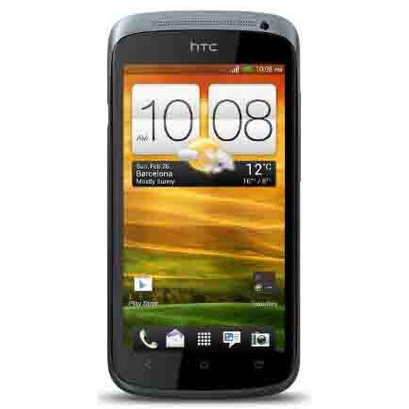 HTC One C