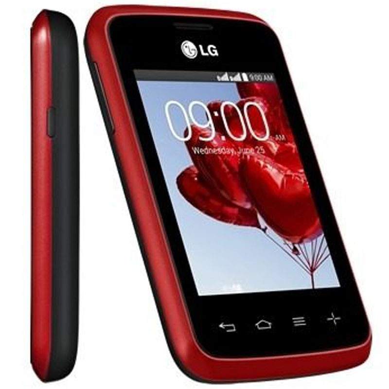 L 20. LG l20. LG L 500. LG l1100. LG l200 телефон.