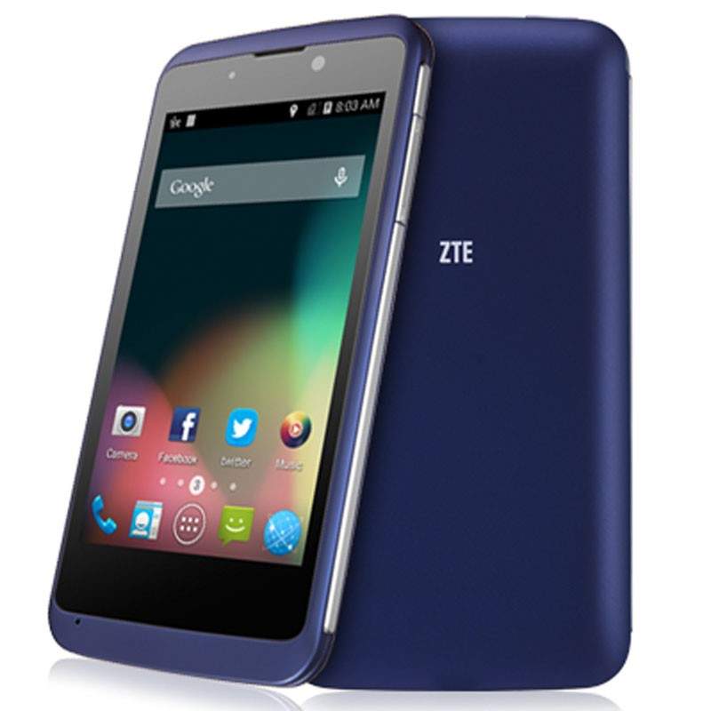 Zte firmware. ZTE Kis 3. ЗТЕ 1. ZTE T mobile. ZTE a3.