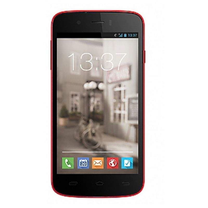 Mito Fantasy 2 A75