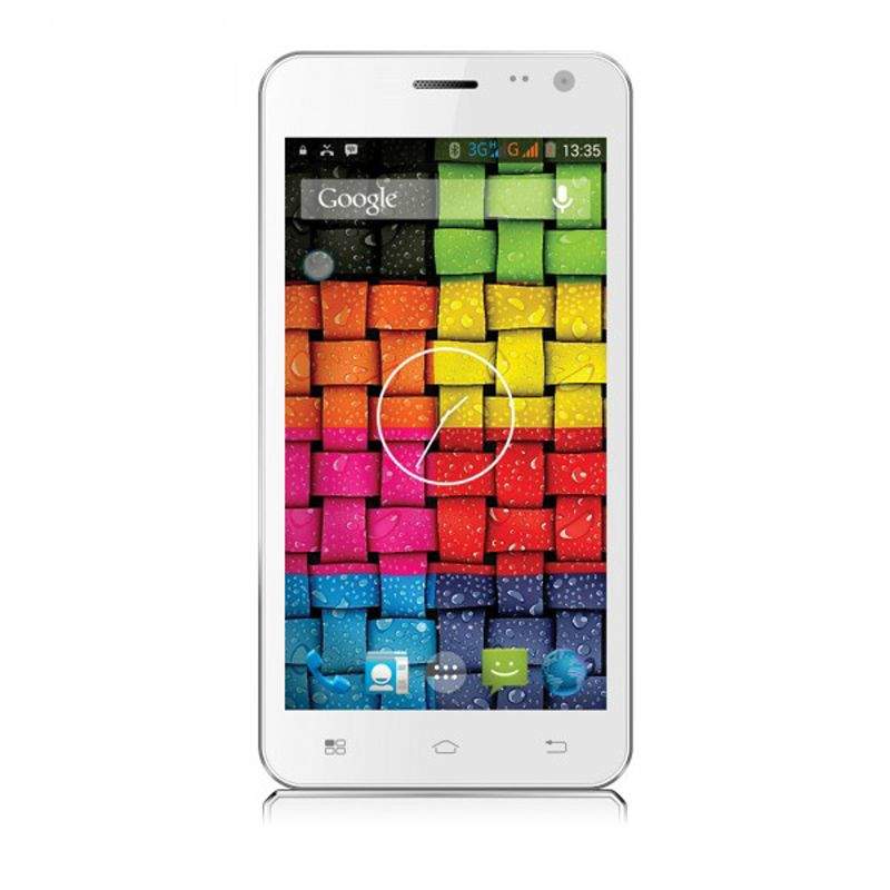 Asiafone AF9899 Oscar