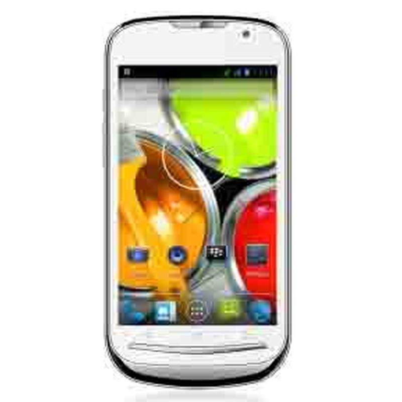 [UPDATED] Firmware Asiafone AF9880 Cobra All