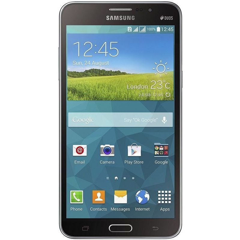 Samsung Galaxy Mega 2 SM-G750