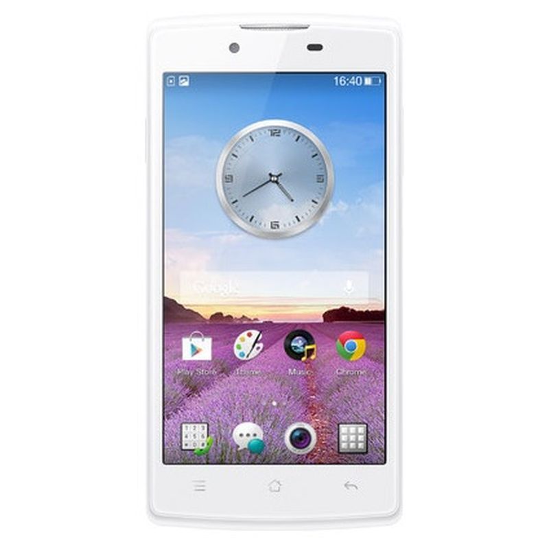 OPPO Neo 3 R831K