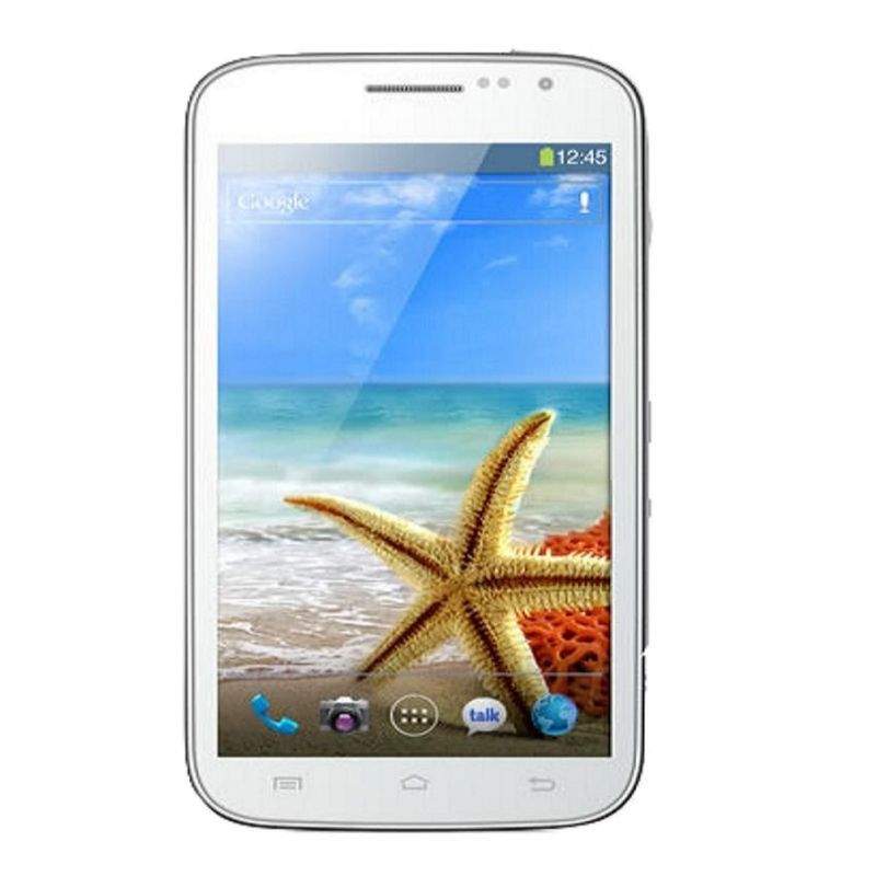 [UPDATED] Firmware Advan Vandroid S4J All