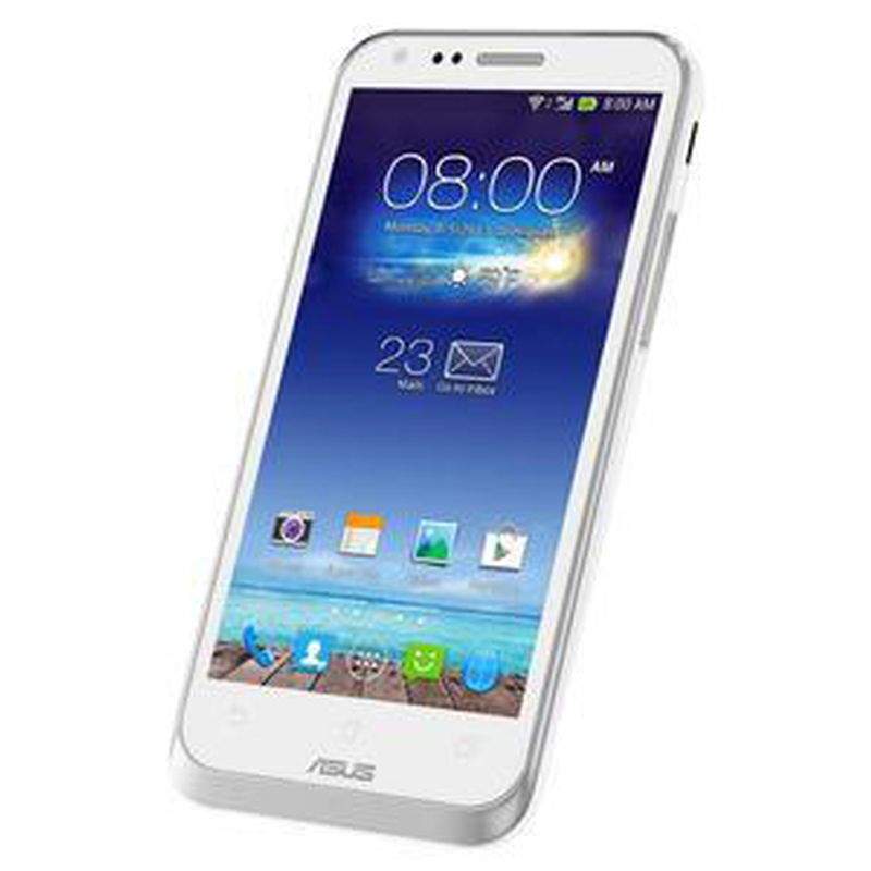 [UPDATED] Firmware ASUS PadFone E T008 All