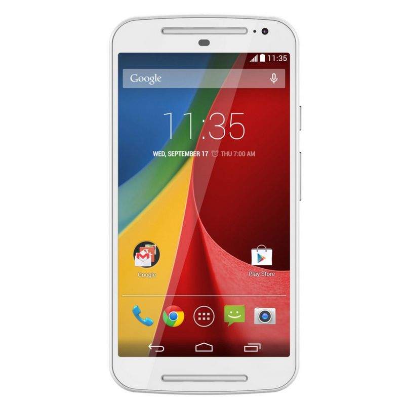 Download shareit for Motorola Moto G Dual (2nd Gen)