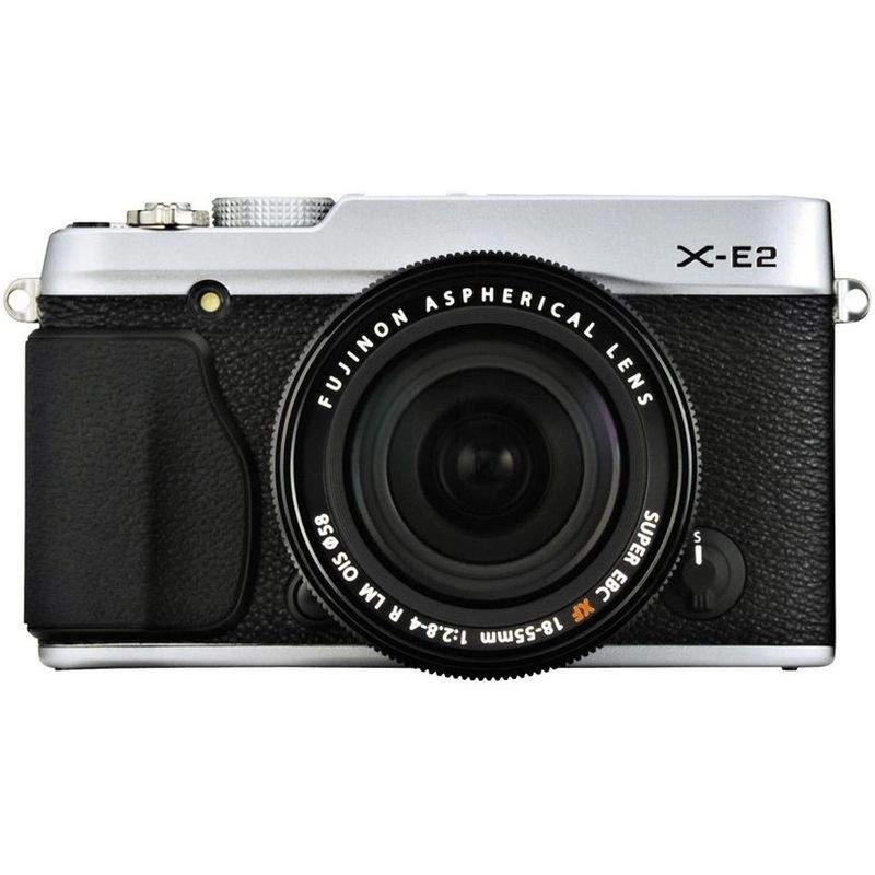 Fujifilm X Pro1 Купить