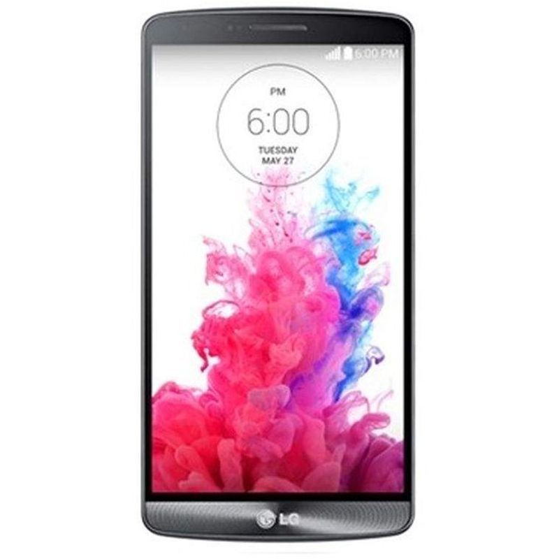 LG G3 A