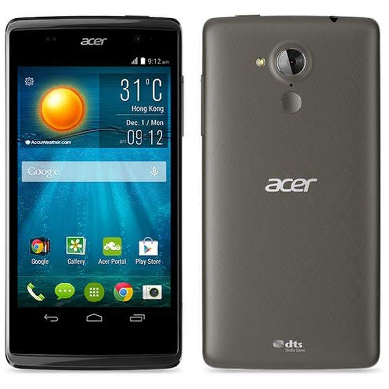 Прошивка асер. Телефон Acer Liquid. Смартфон Acer Liquid z500.