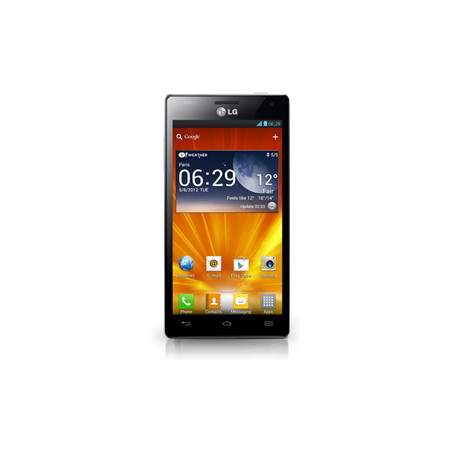 LG P880 Optimus 4X HD